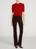 pant-full-front-image