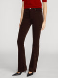 pant-side-image