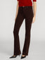 pant-side-image