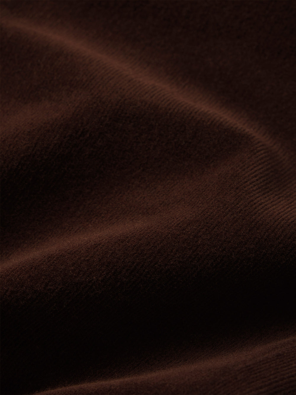 pant-texture-fabric-image