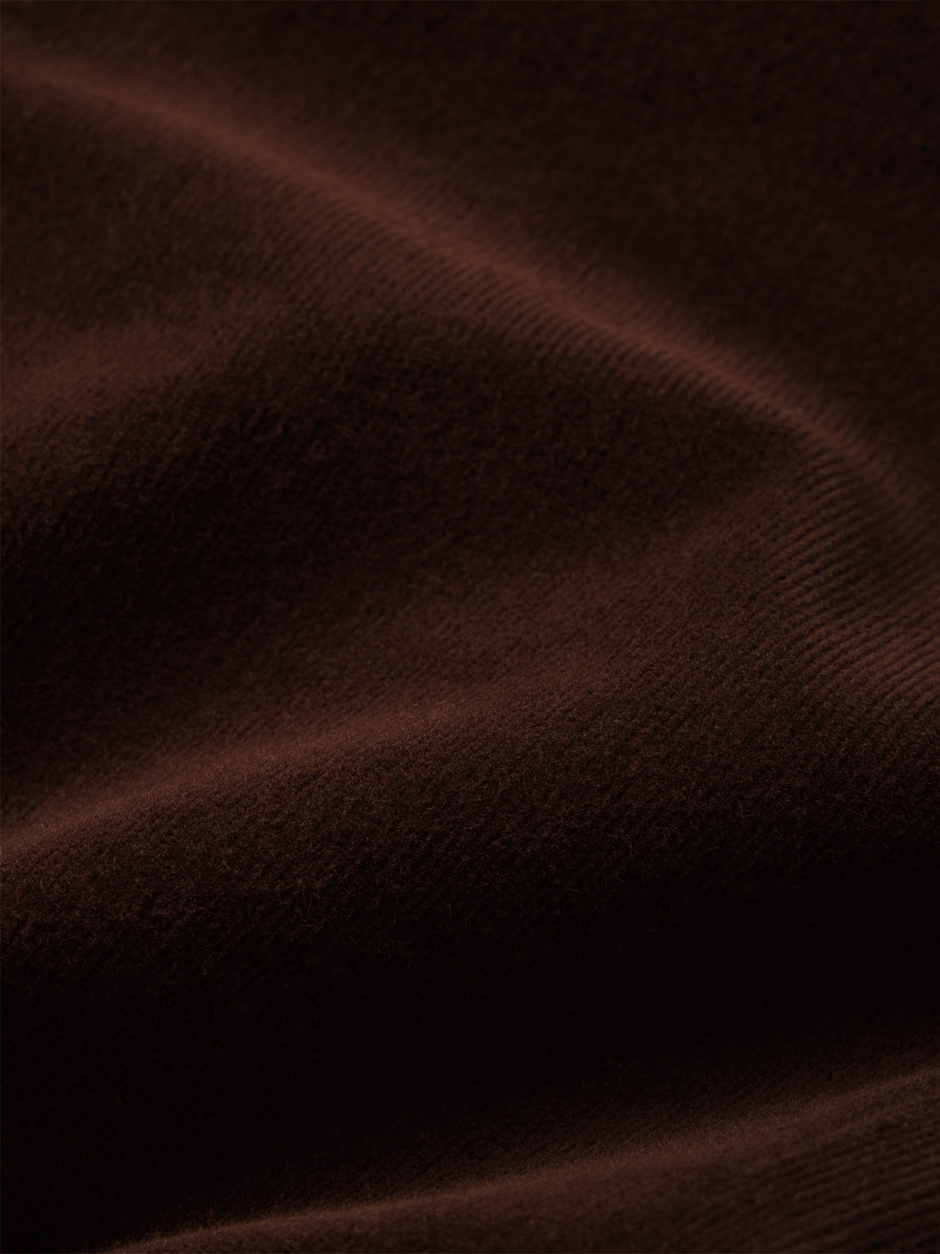 pant-texture-fabric-image