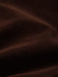 pant-texture-fabric-image