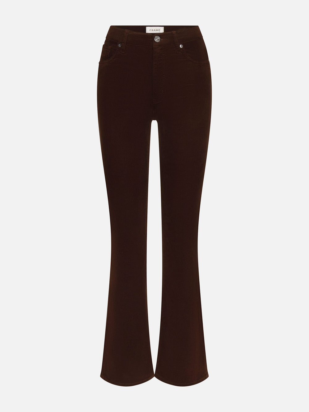 pant-front-packshot-image