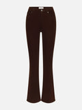 pant-front-packshot-image