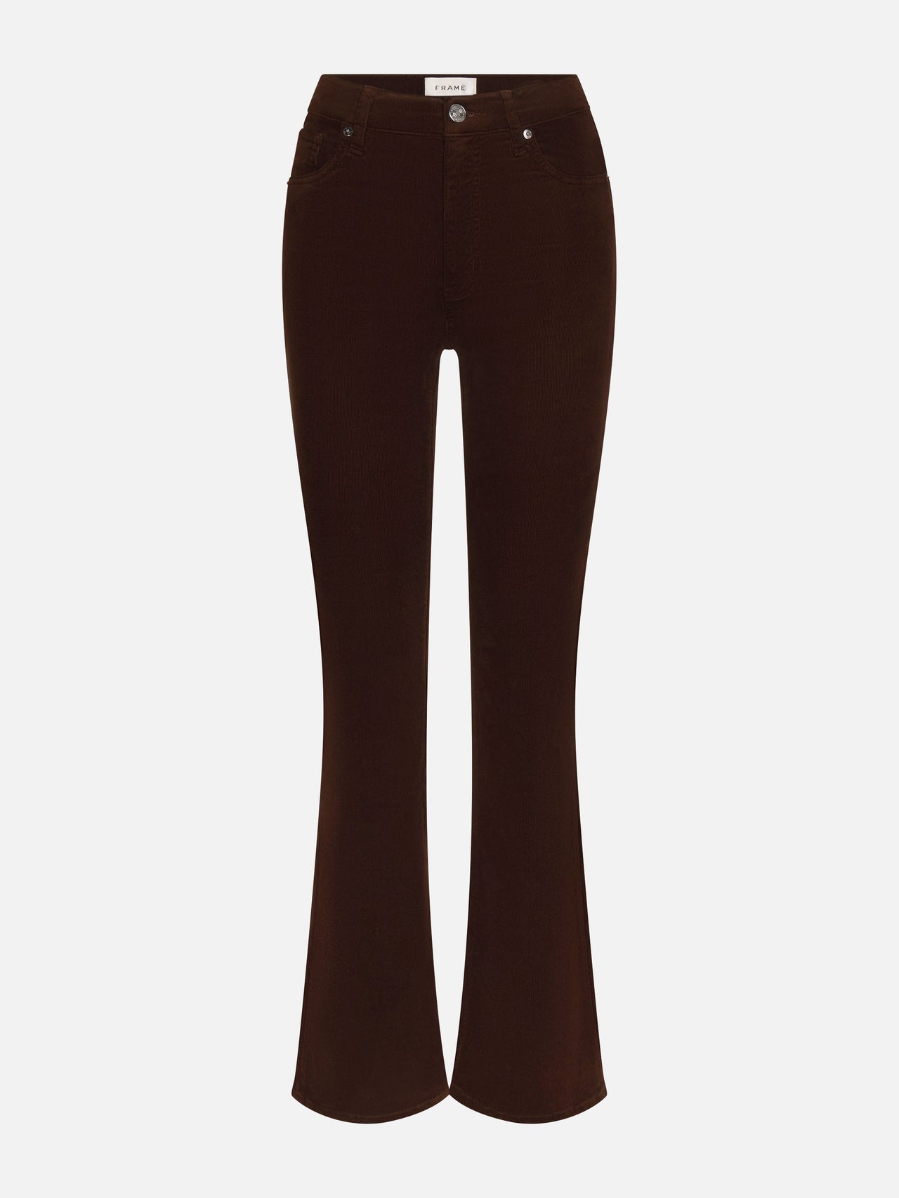 pant-front-packshot-image