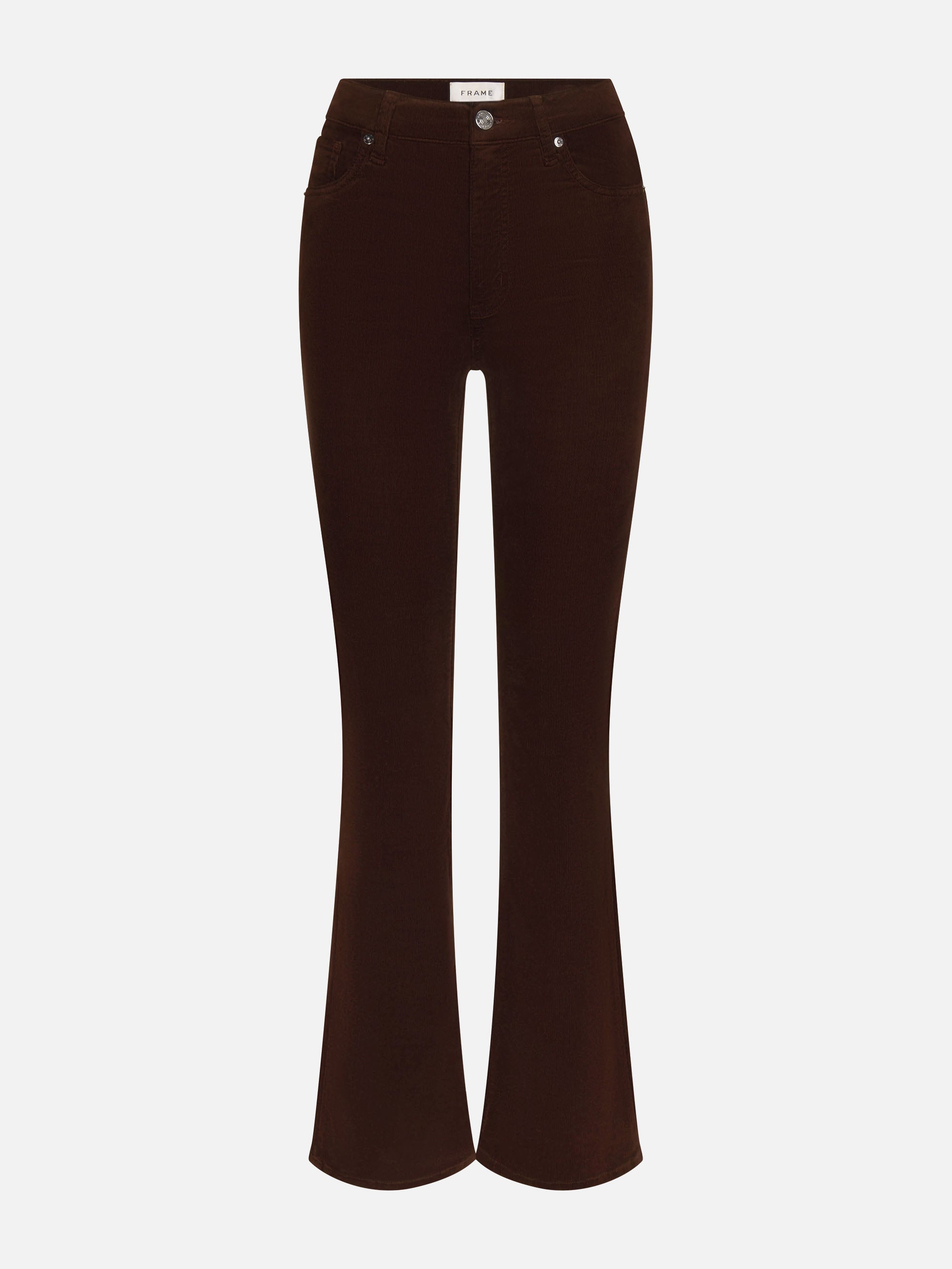 pant-front-packshot-image