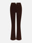 pant-front-packshot-image