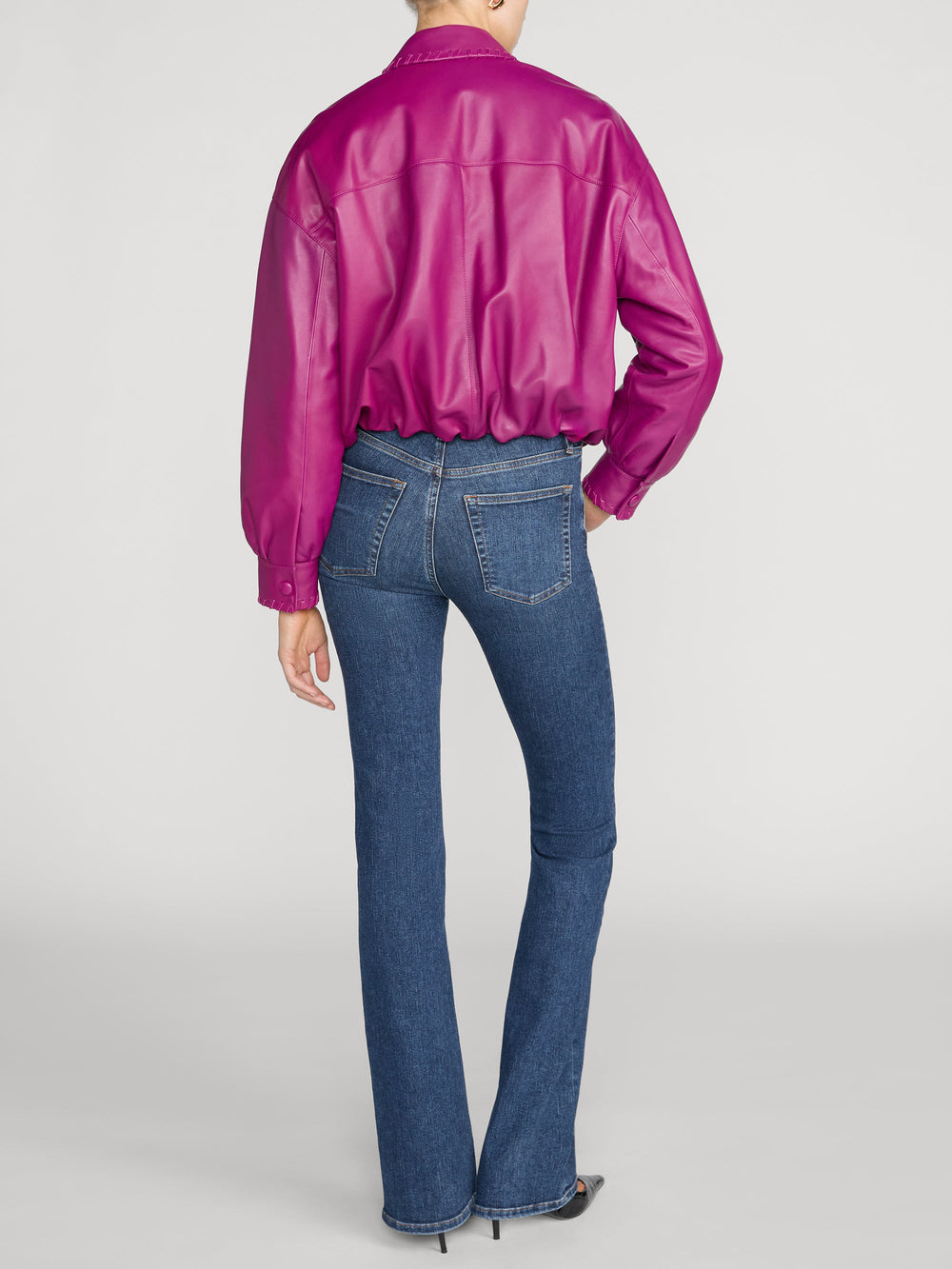 jean-back-image