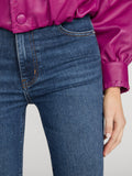 jean-detail-image
