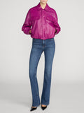 jeans-full-front-image