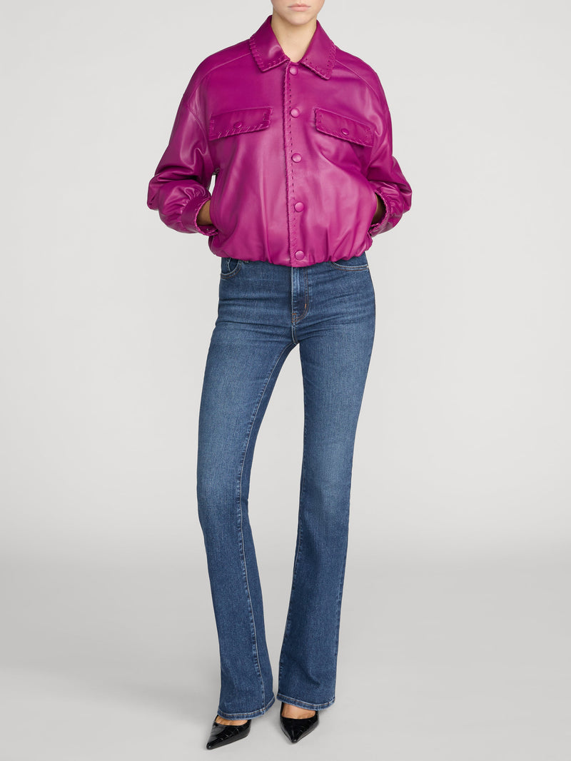 jeans-full-front-image