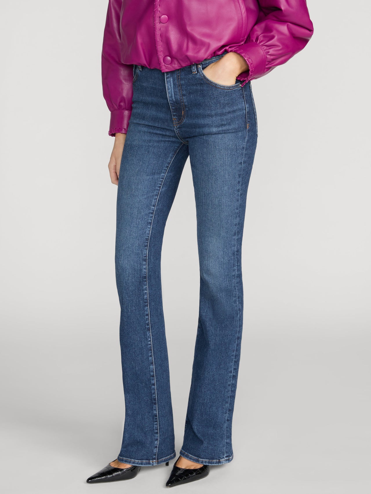jeans-side-image
