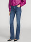 jeans-side-image