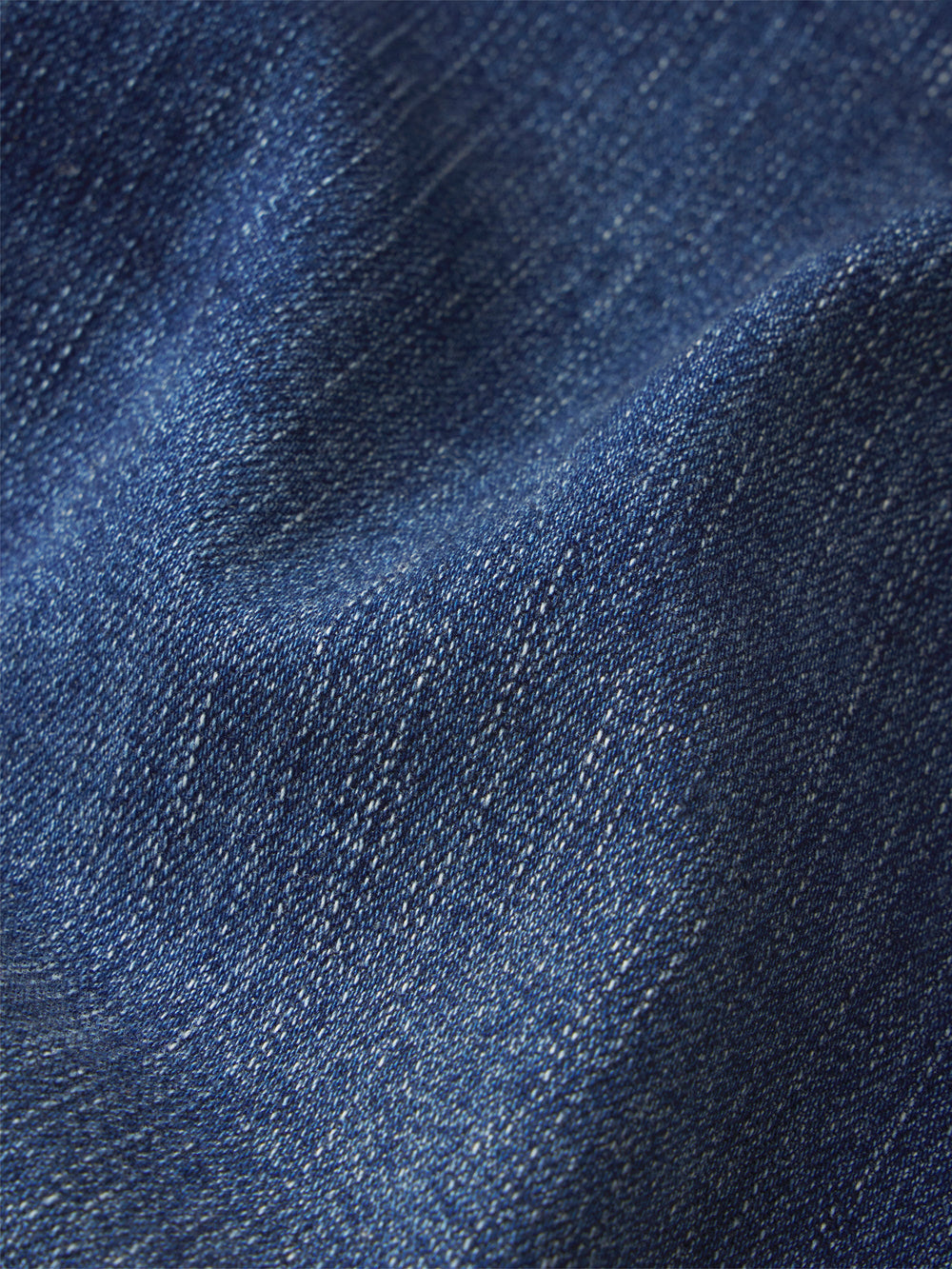 jeans-texture-fabric-detail
