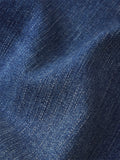 jeans-texture-fabric-detail