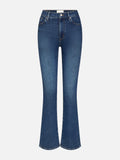 jean-front-packshot-image