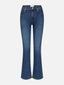 jean-front-packshot-image