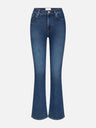 jean-front-packshot-image