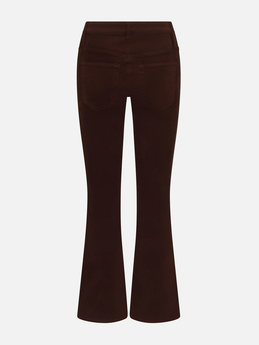 pant-back-packshot-image