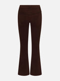 pant-back-packshot-image