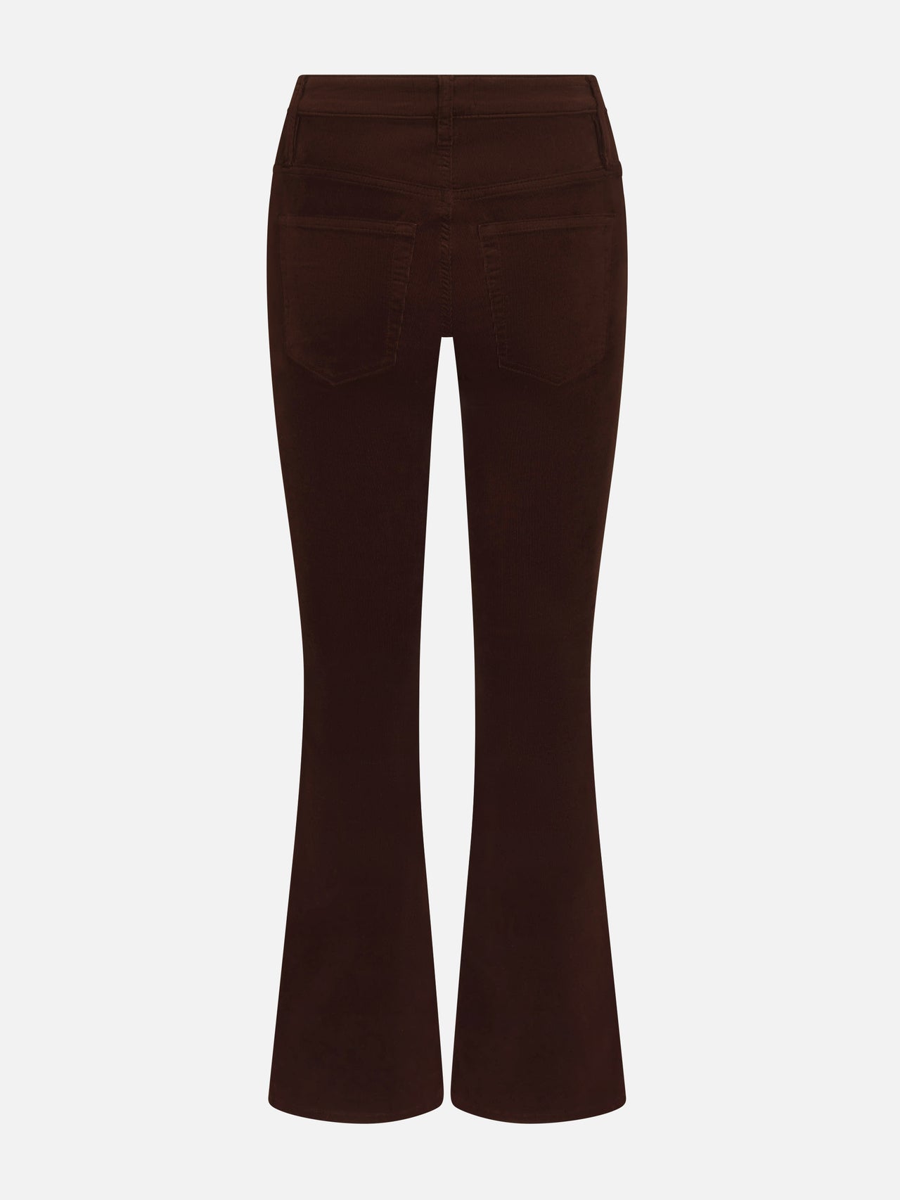 pant-back-packshot-image