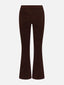 pant-back-packshot-image