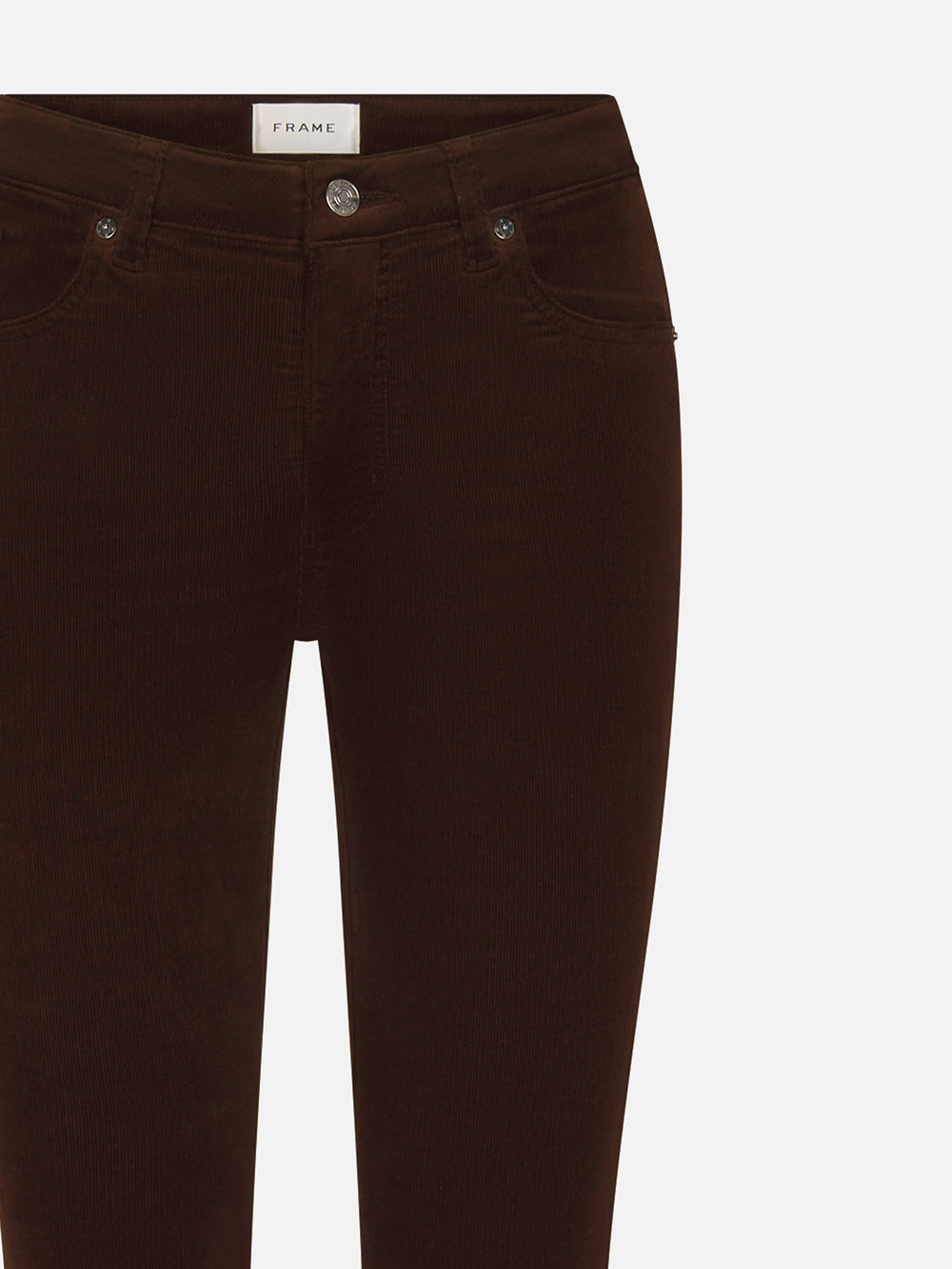 pant-detail-packshot-image