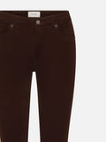 pant-detail-packshot-image
