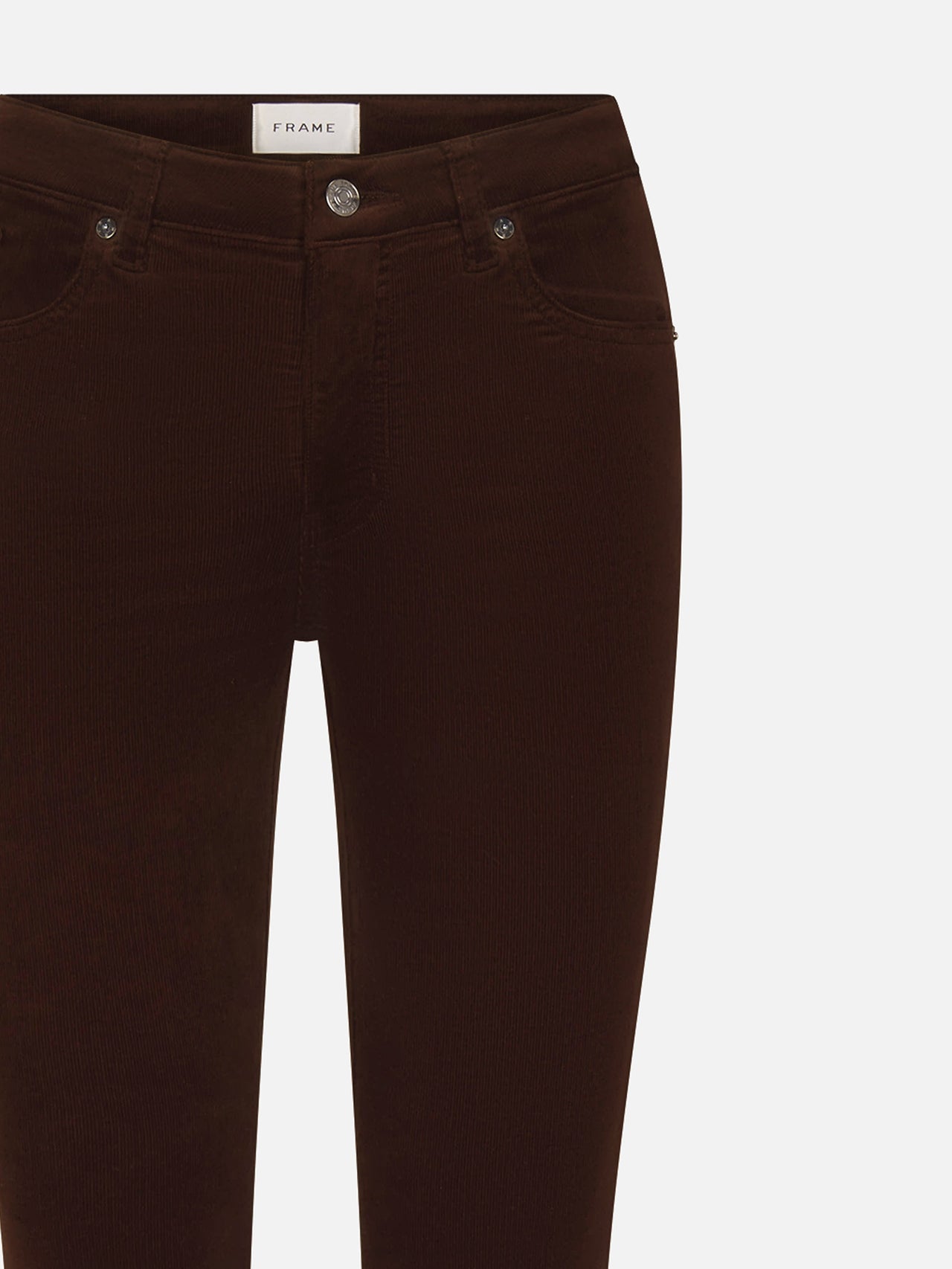 pant-detail-packshot-image