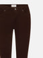 pant-detail-packshot-image