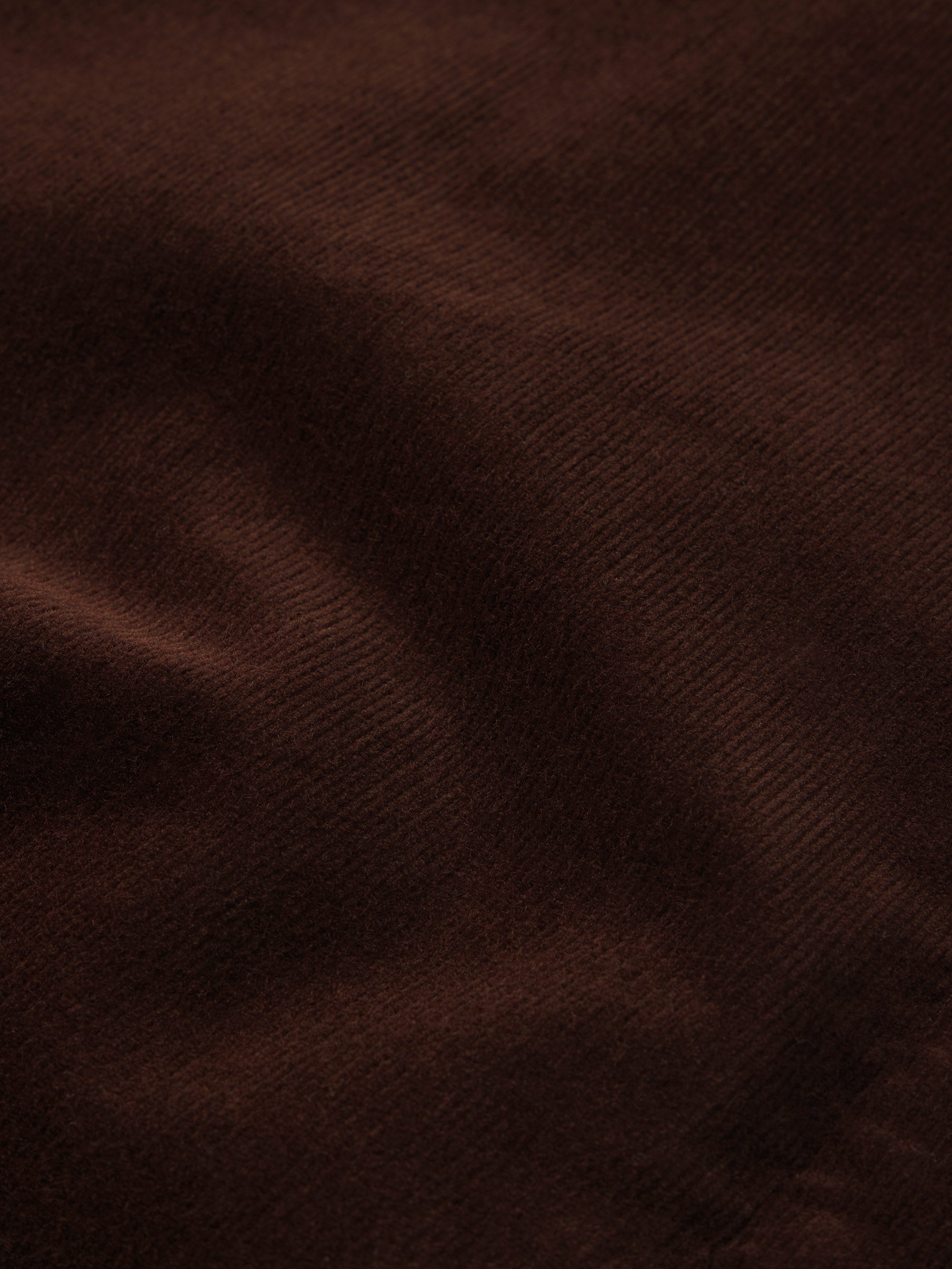 pant-back-image