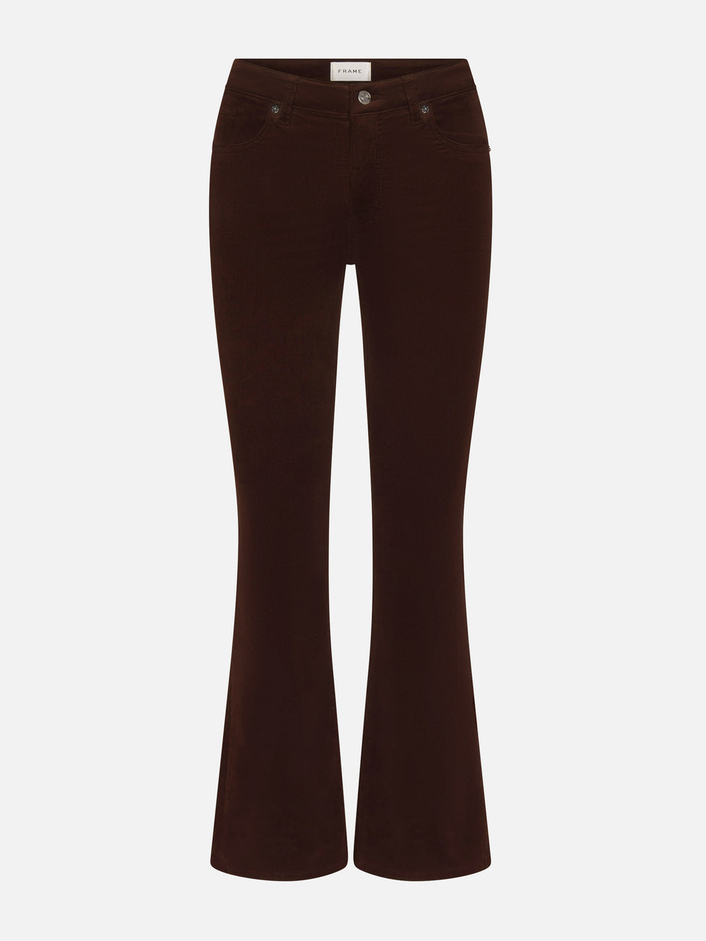 pant-front-packshot-image