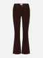 pant-front-packshot-image