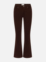 pant-front-packshot-image