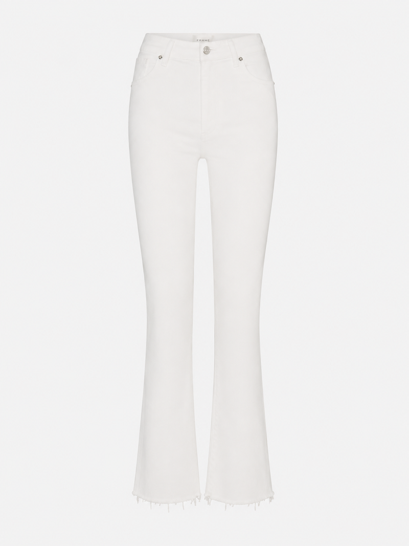jeans-front-packshot-image