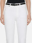 jeans front detail image alt:fit1