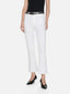 jeans front image