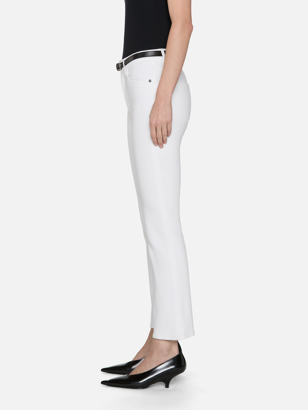 jeans side image alt:fit2