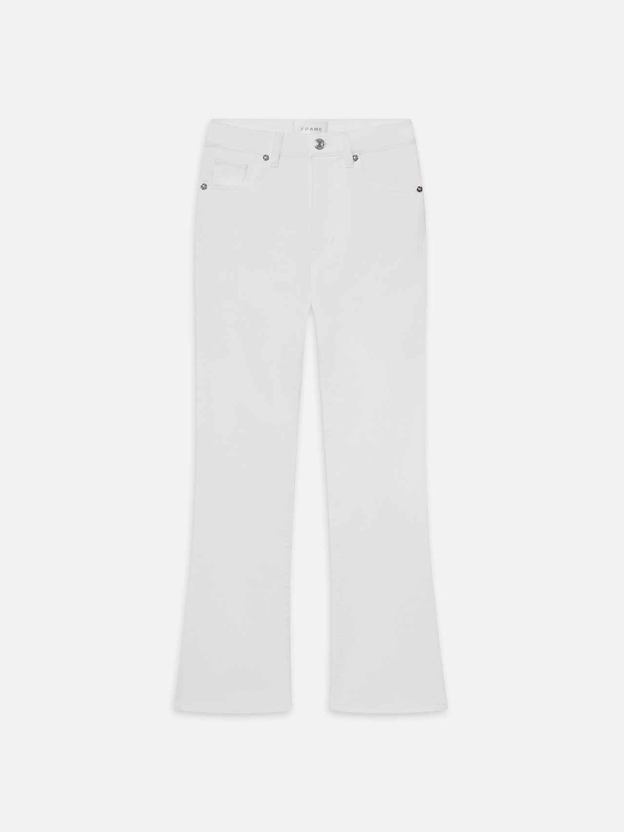 jeans front packshot image 