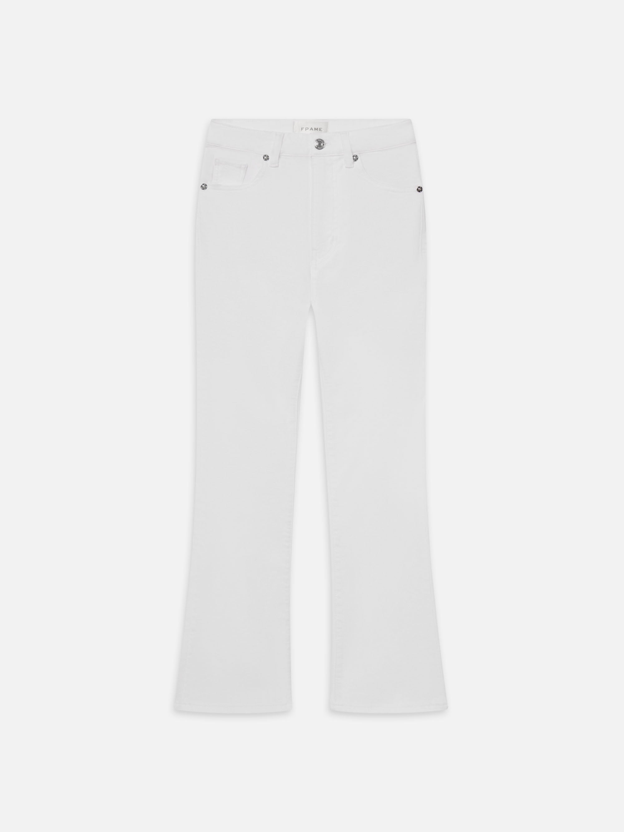 jeans front packshot image 