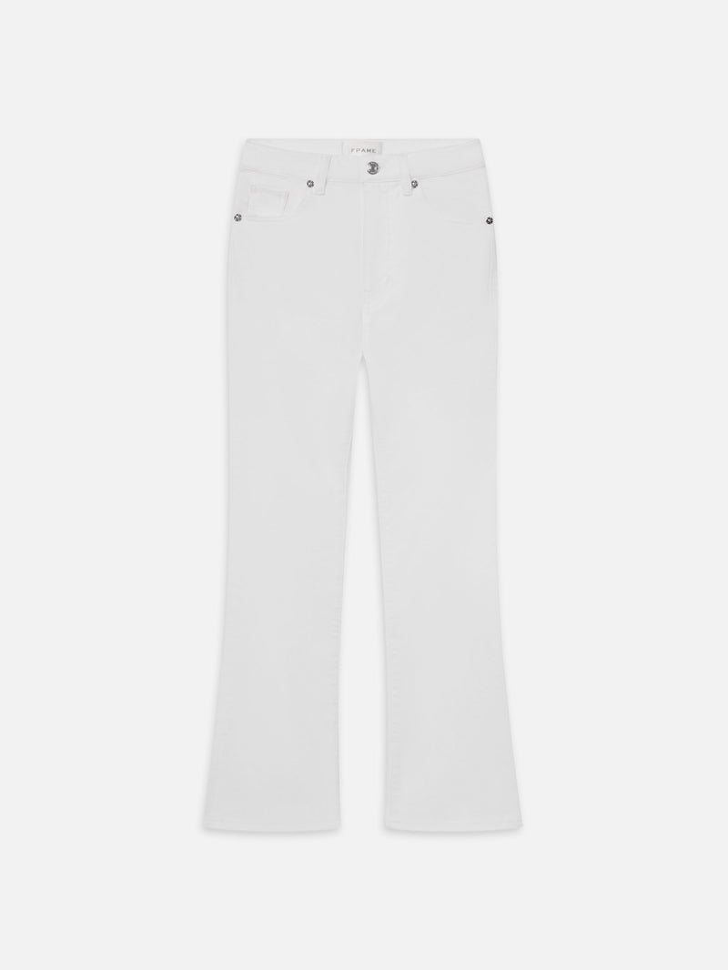 jeans front packshot image 