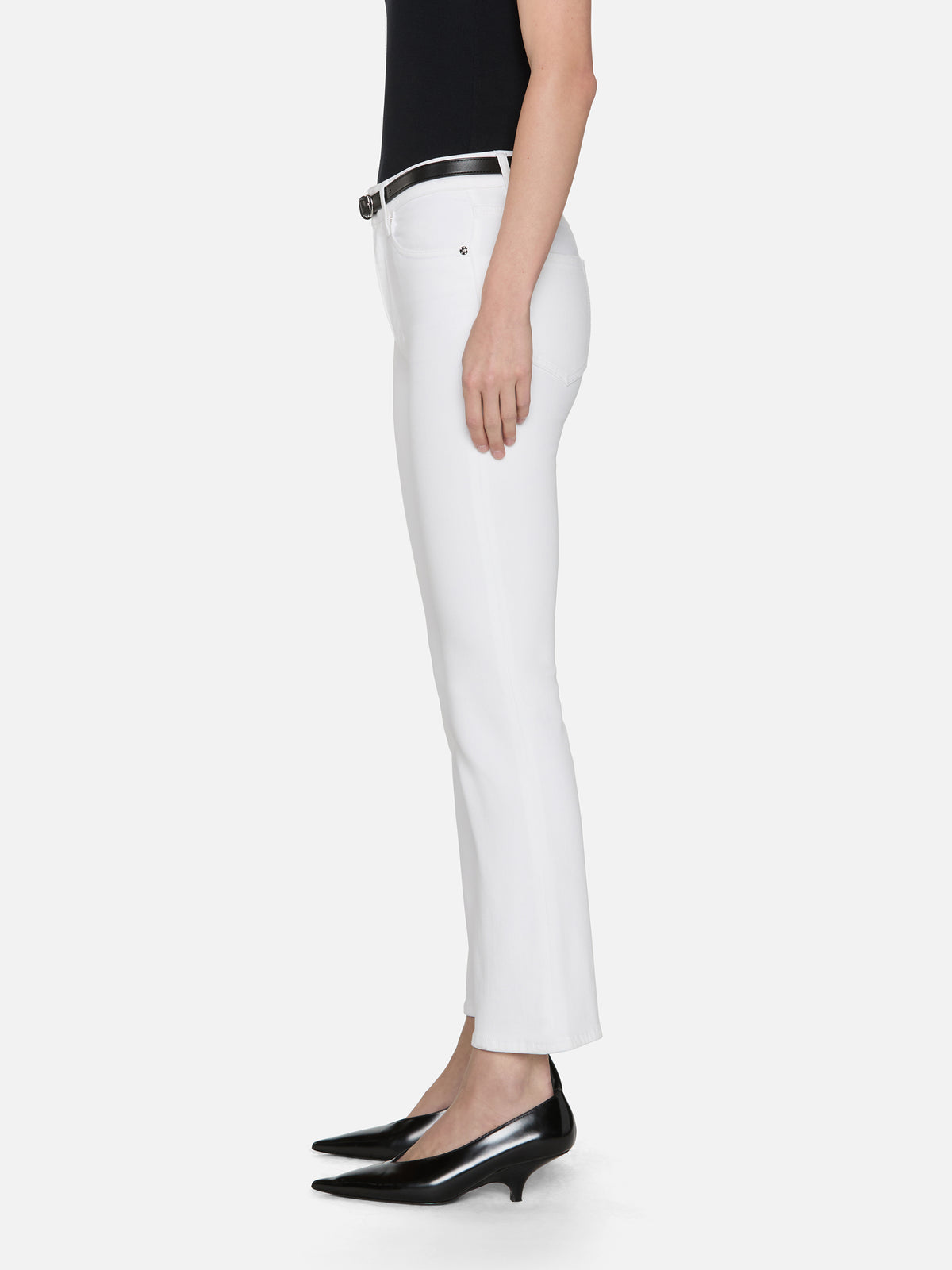 jeans side image alt:fit2