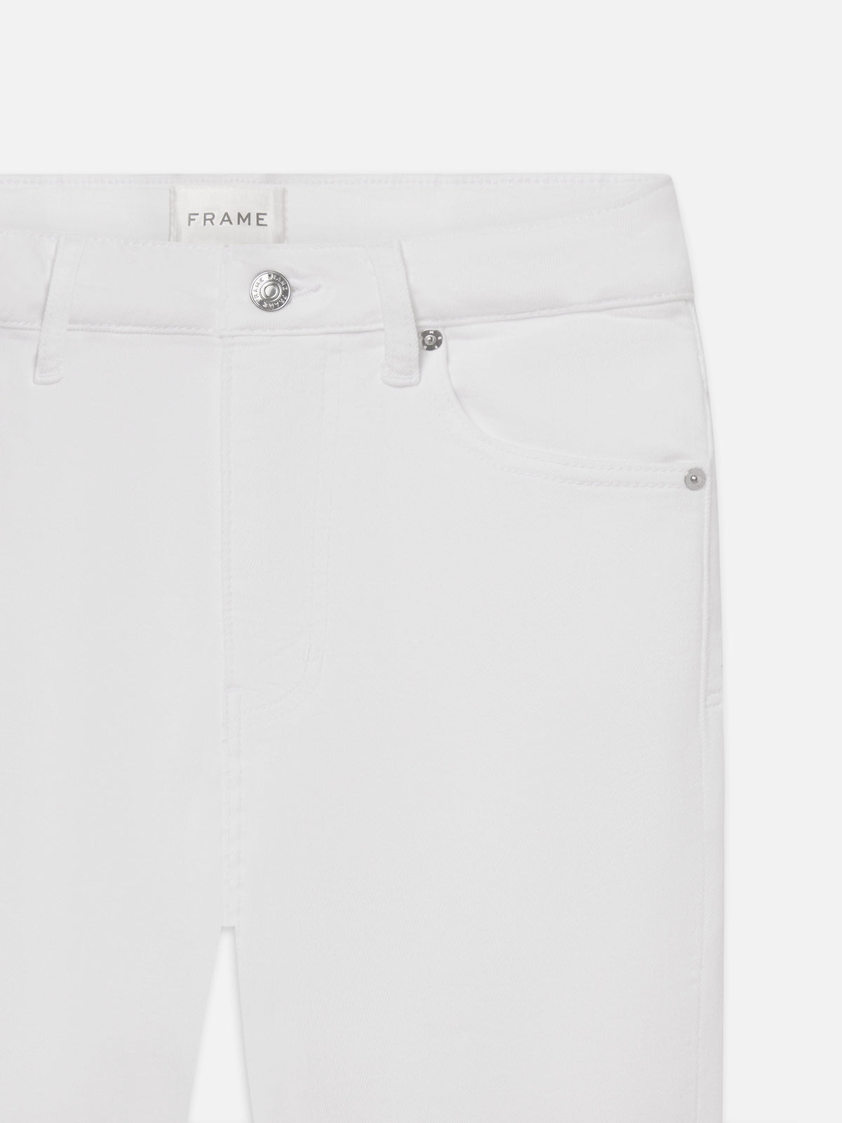 jeans front detail packshot image alt:size