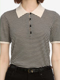 polo front detail image alt:fit1
