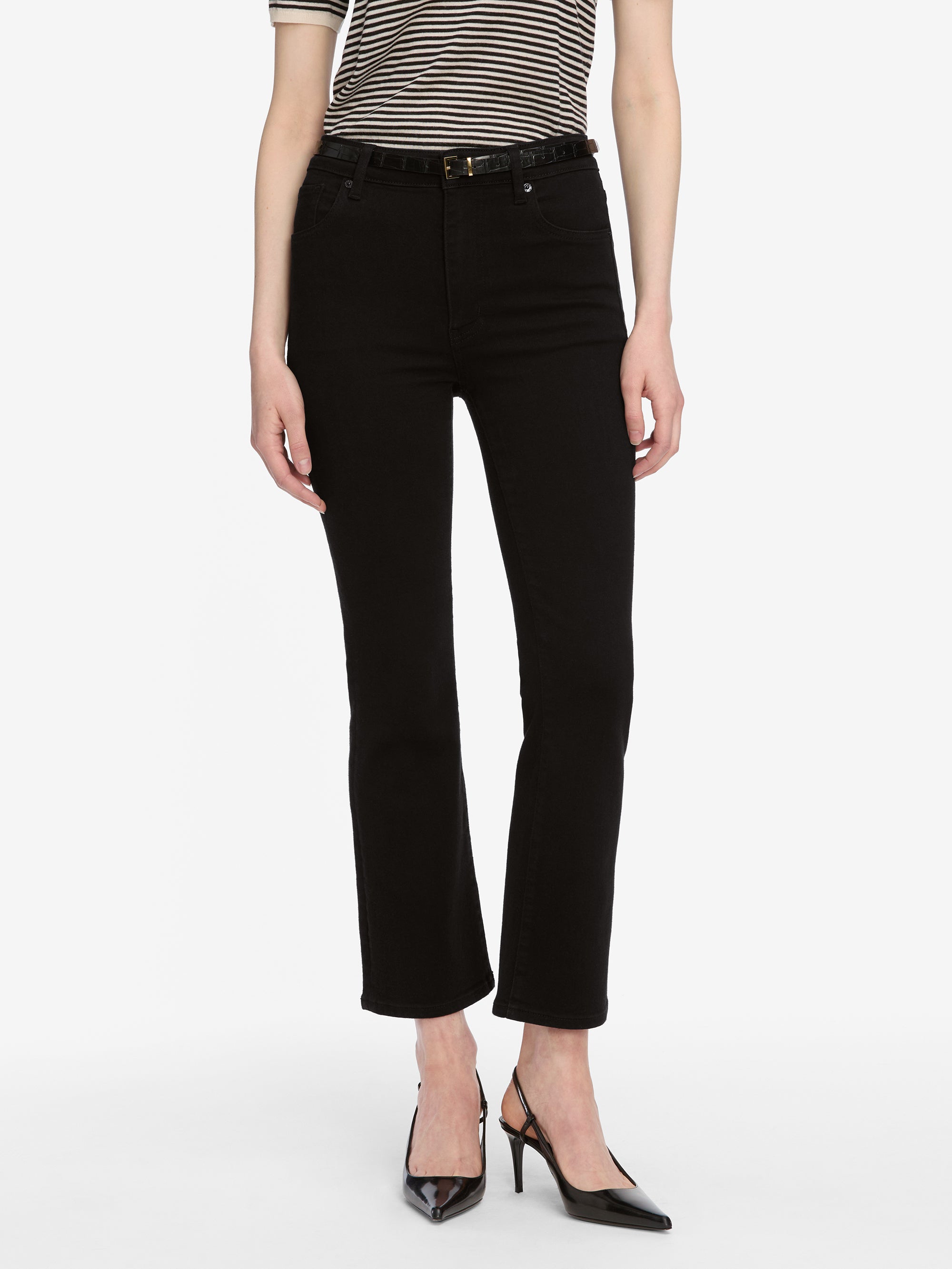 jeans front image