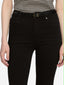 jeans front detail image