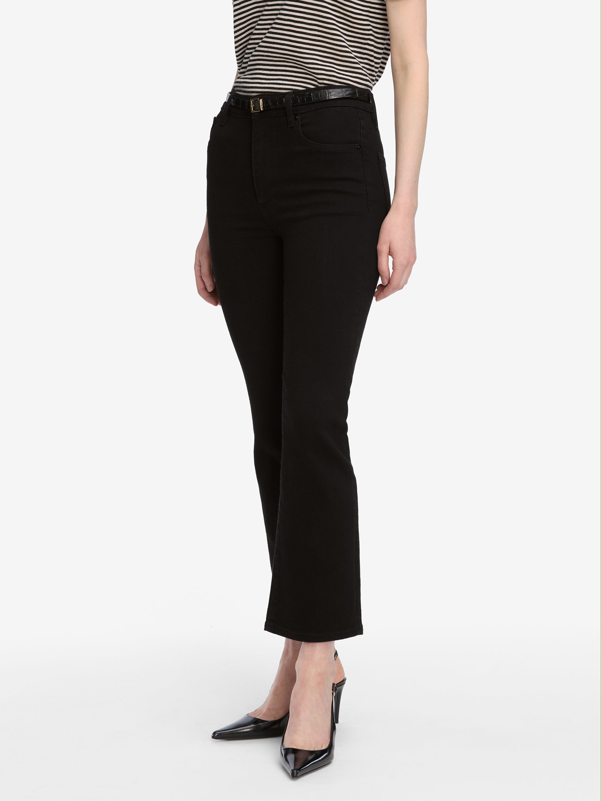 jeans side angle image