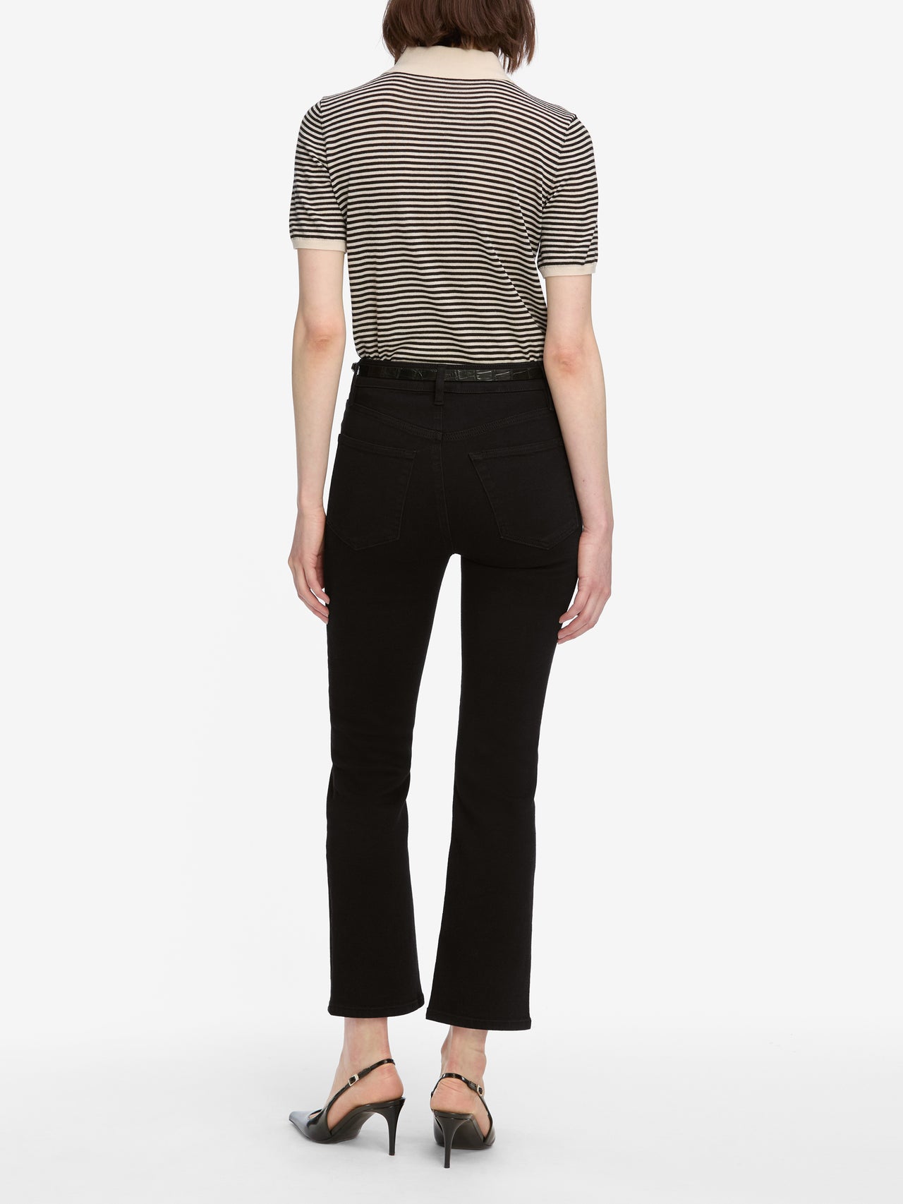 jeans back image alt:fit2