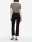 jeans back image