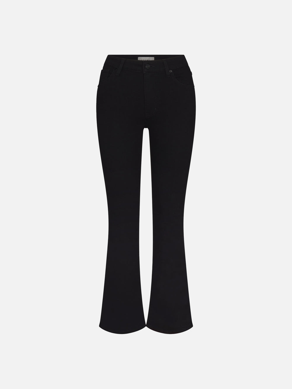 jeans front packshot image